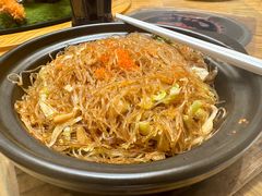-濠景渔港(汇通店)