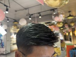 -東方名剪·etstyle