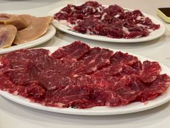-乌记鲜活牛肉城(金砂东路店)