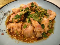 -五稻厨房粤西菜(新闻店)