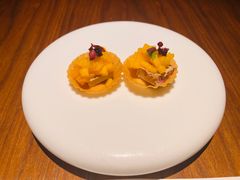 -觀芷隐轩