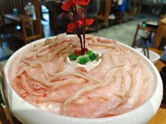 -雾漫川城重庆火锅(上和商业广场店)