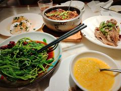 -佬肥猫(国华广场店)