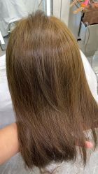 点击看大图 -FASHION PALACE hair+