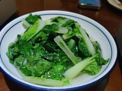 -肖记公安牛肉鱼杂馆·省级非物质文化遗产(三角路直营店)