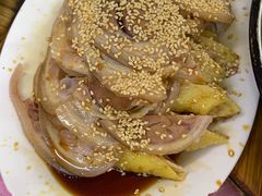 -羊桥饭店(江门紫沙路店)