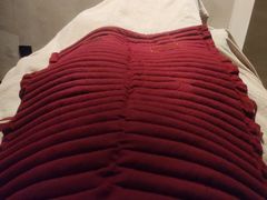 -守田肩颈·推拿SPA(颐豪旗舰店)