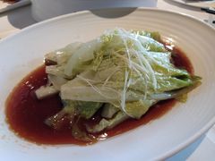 -四季民福烤鸭店(前门店)