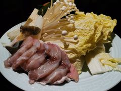 -鲤·鮨KOISUSHI