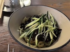 -韩鼎丰·韩国料理(林奥店)