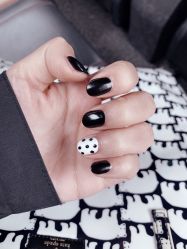 点击看大图 -M Nails & Beauty美甲美睫美体