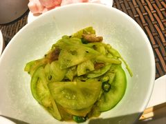 -鱼痴渔醉·食鲜集(汉口江滩店)