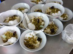 -松盛糕团店(红旗桥店)
