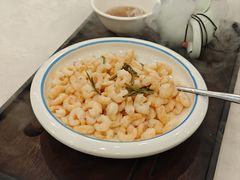 -楼外楼(西湖景区孤山路店)