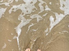 -凤凰轩·尾牙宴·生日宴(十里银滩店)