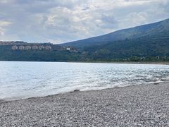 -阳宗海湿地