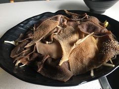 -辣家私厨火锅·龙虾(开发区店)