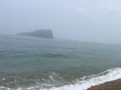 -棒棰岛宾馆景区