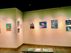 -淮国旧H22·中古店