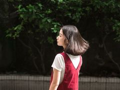 -景杰照相馆·人民公园店(绵阳店)