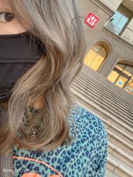 -5M HAIR SALON