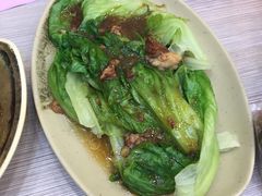 -圆宝台湾小吃(迎津街店)