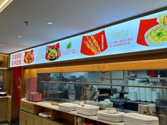 -南城香(北京南站店)