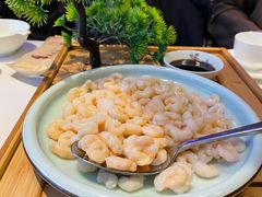 -松鹤楼·非遗·苏帮菜(融科店)