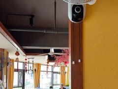 -宣威山野人家·云南菜·菌火锅(金碧店)