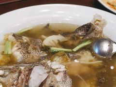 -绍兴老味道·非遗门店(银泰城店)