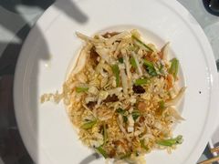 -八珍饺子·烤鸭·家常菜