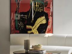 -京东家装(福州总店)