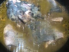 -小小河边鱼(天润城店)