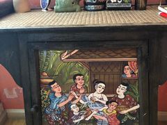 -兰纳泰式spa(古城店)