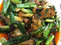 -盛世盐帮·自贡特色(总店)
