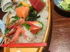 -松子料理(亮马桥店)