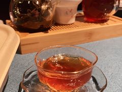 -三利音·玖弄小鲜(浦东嘉里城店)