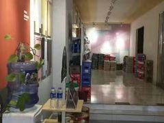-立邦(宝坻专卖店)