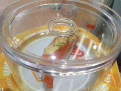 -元气寿司(金光华店)