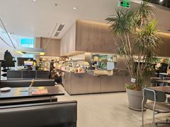 -卡朋西餐(宝安大仟里店)