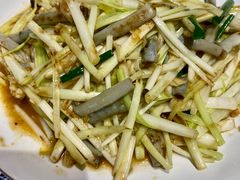 -广府乡下·饭庄(新港东路店)
