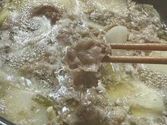 -味德丰·酱鹅(嘉兴新塍店)