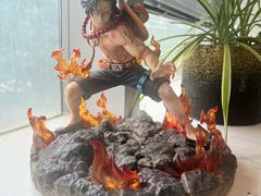 -HONGA HONGA雄家(曹路店)