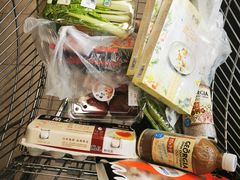 -Olé精品超市(北京合生汇店)
