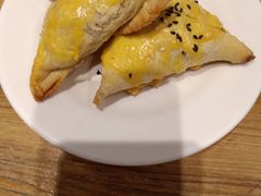 -天山传奇新疆菜(SKLP店)