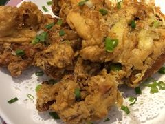 -太原面食店(解放路店)