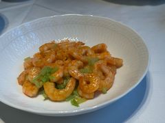 -炳胜私厨(中达旗舰店)