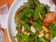 -粤域茶餐厅