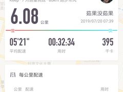 -雁滩公园