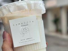 -风吟仟茶(河街店)